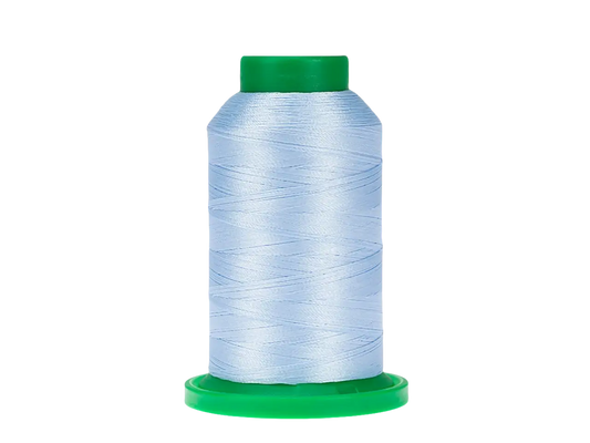 Isacord - A3730 - Something Blue