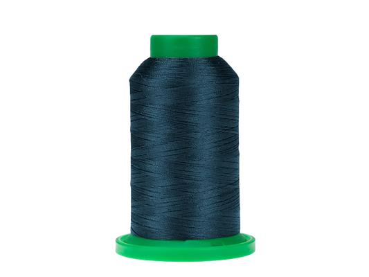 Isacord - A3842 - Copenhagen