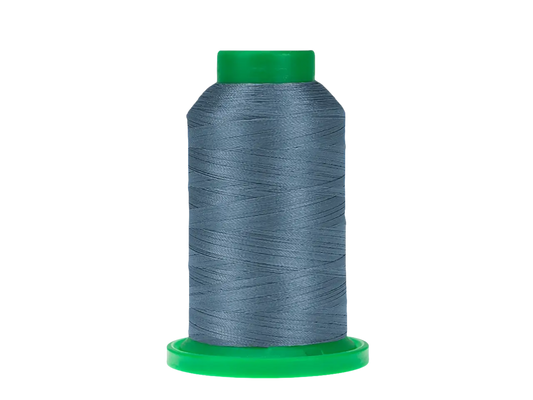 Isacord - A3852 - Manatee