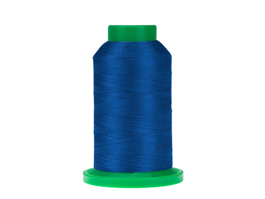 Isacord - A3901 - Tropical Blue