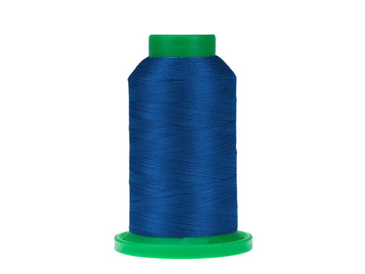 Isacord - A3902 - Colonial Blue