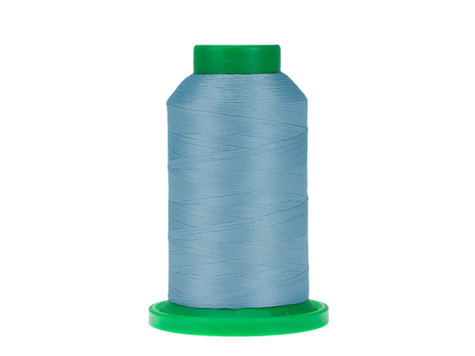 Isacord - A3951 - Azure Blue