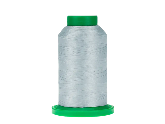 Isacord - A3963 - Hint of Blue