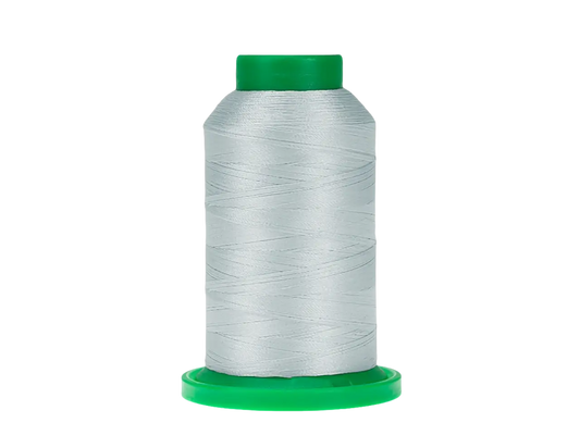 Isacord - A4071 - Glacier Green