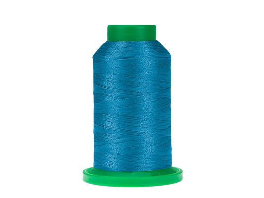 Isacord - A4103 - California Blue
