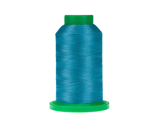 Isacord - A4111 - Turquoise