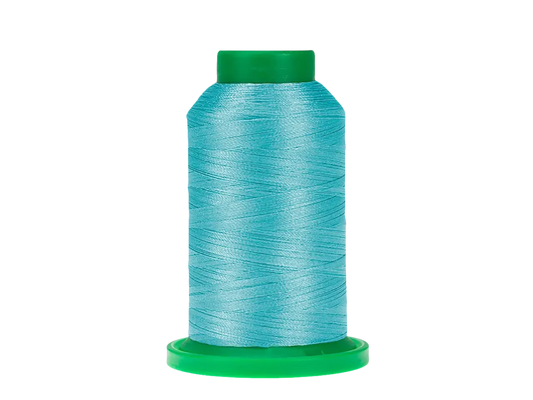Isacord - A4230 - Aqua