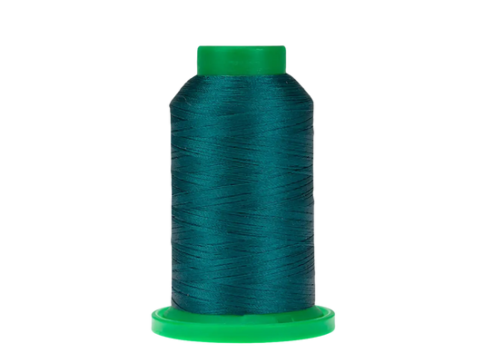 Isacord - A4410 - Aqua Velva
