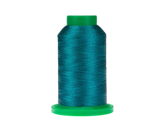 Isacord - A4421 - Light Mallard