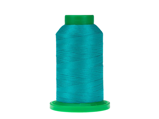 Isacord - A4423 - Marine Aqua