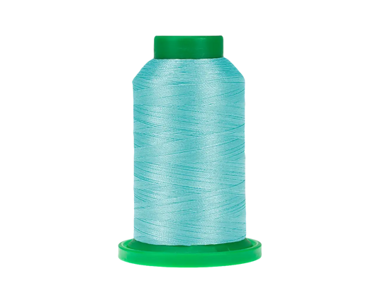 Isacord - A4430 - Island Waters