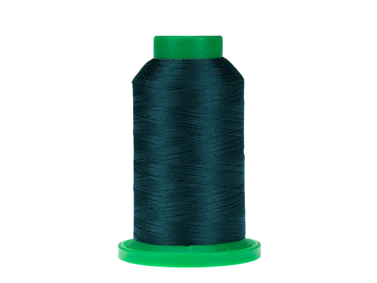 Isacord - A4515 - Spruce