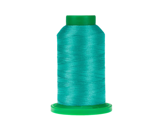 Isacord - A4620 - Jade