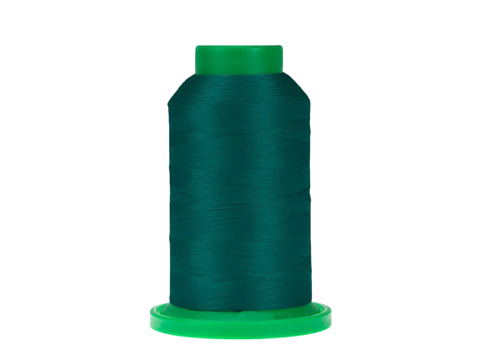 Isacord - A4625 - Sea Green