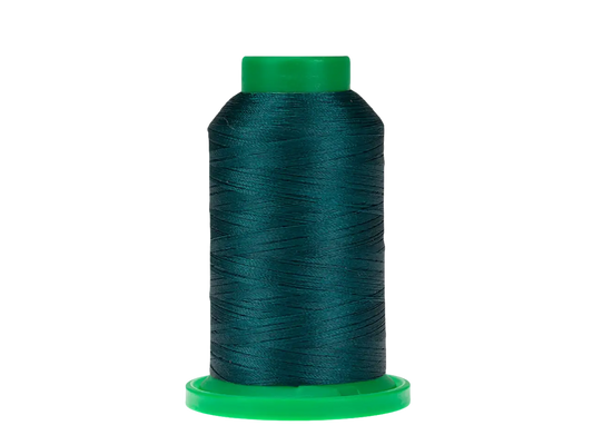 Isacord - A4644 - Mallard