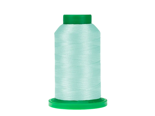 Isacord - A4740 - Aquamarine