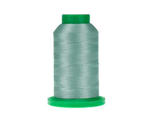Isacord - A4752 - Vintage Blue