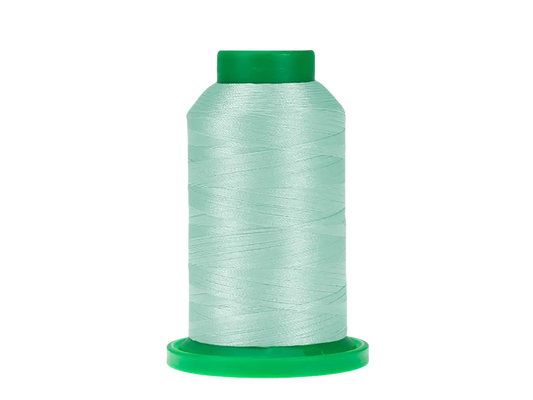 Isacord - A5050 - Luster