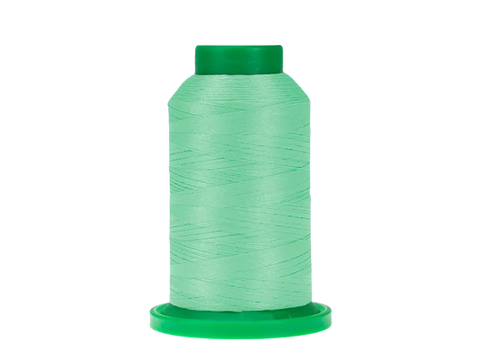 Isacord - A5220 - Silver Sage