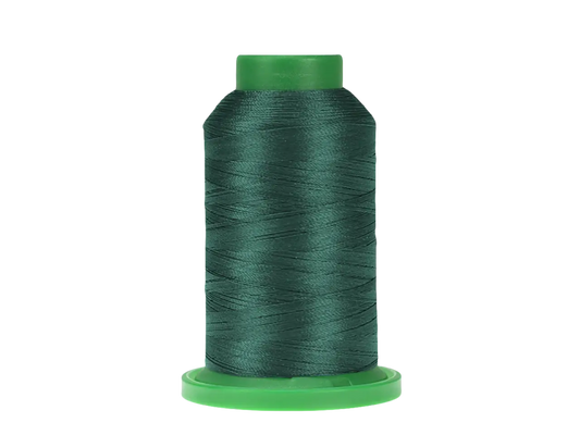 Isacord - A5233 - Field Green