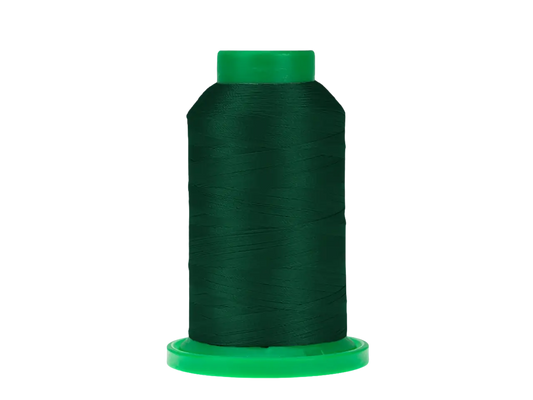Isacord - A5326 - Evergreen