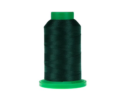 Isacord - A5335 - Swamp