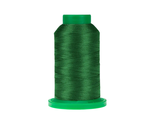 Isacord - A5415 - Irish Green