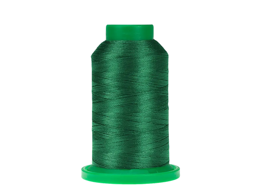 Isacord - A5422 - Swiss Ivy