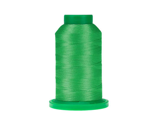 Isacord - A5510 - Emerald