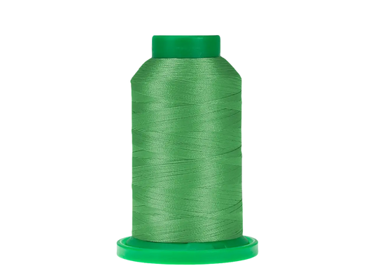 Isacord - A5531 - Pear
