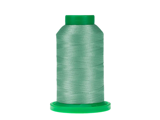 Isacord - A5542 - Garden Moss