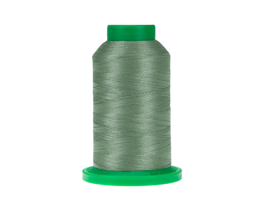 Isacord - A5552 - Palm Leaf