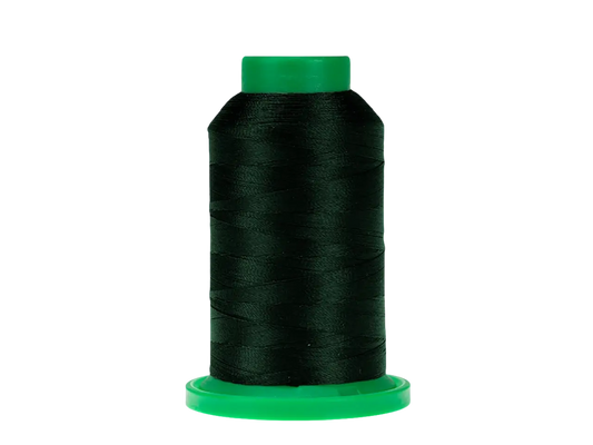 Isacord - A5565 - Enchanting Forest