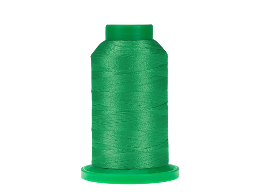 Isacord - A5613 - Light Kelly