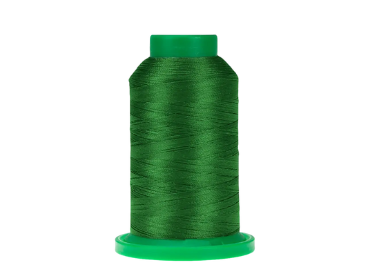 Isacord - A5633 - Lime