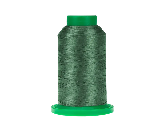 Isacord - A5743 - Asparagus