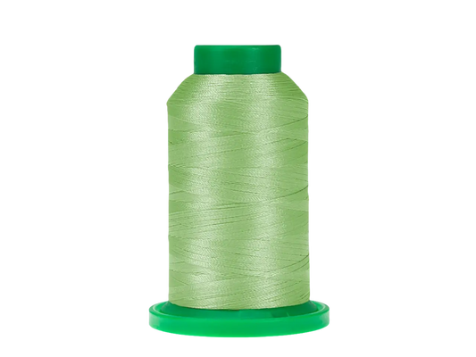 Isacord - A5822 - Kiwi