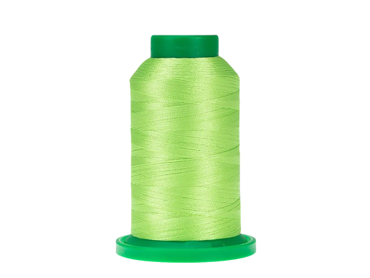 Isacord - A5830 - Chartreuse
