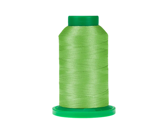 Isacord - A5832 - Celery