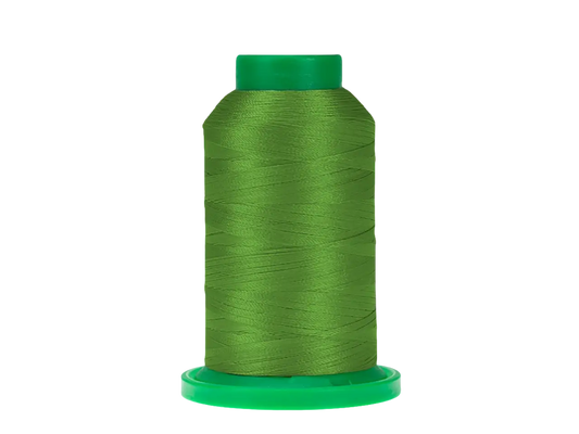 Isacord - A5833 - Lima Bean