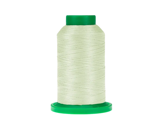 Isacord - A6071 - Old Lace