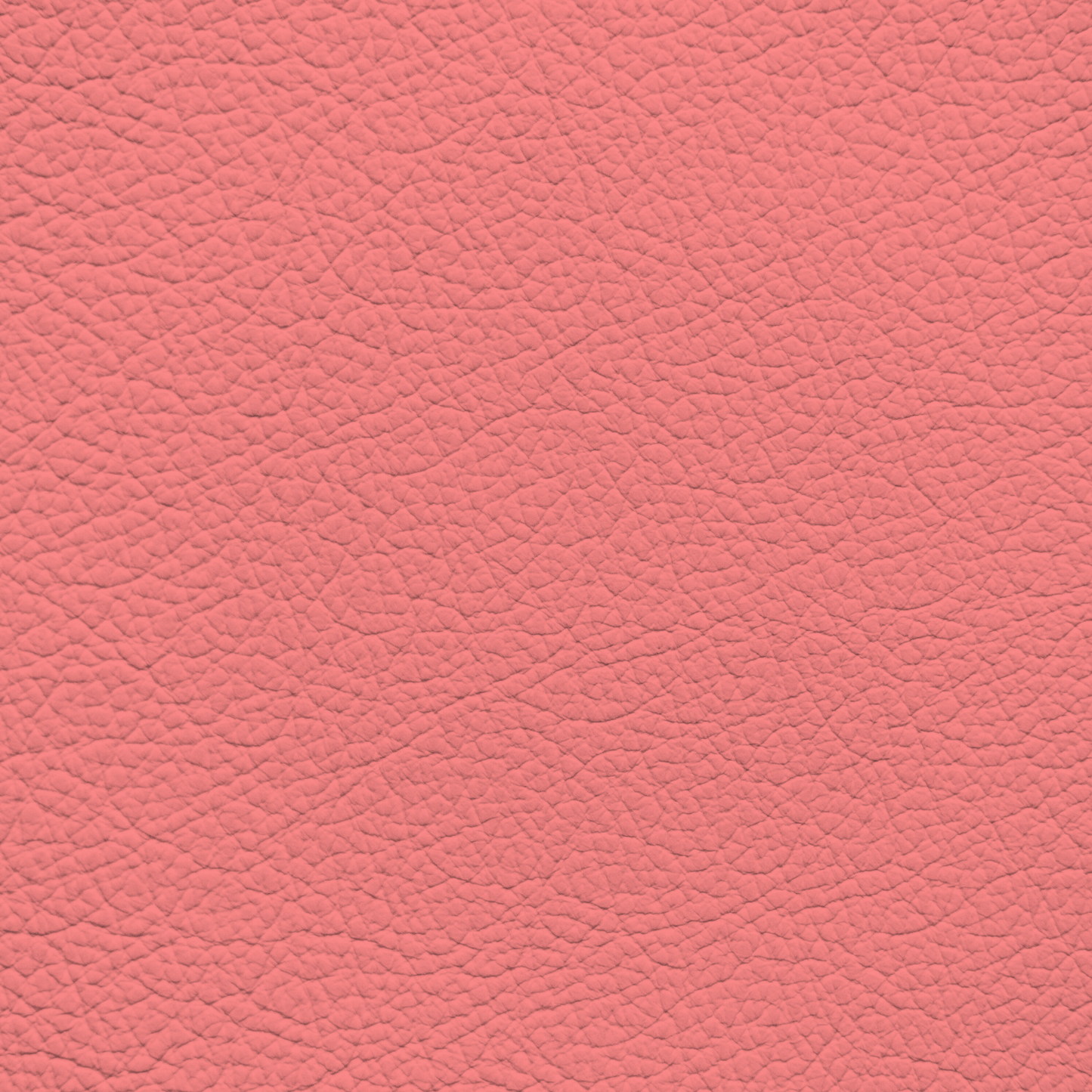 WALK101 — Coral Punch