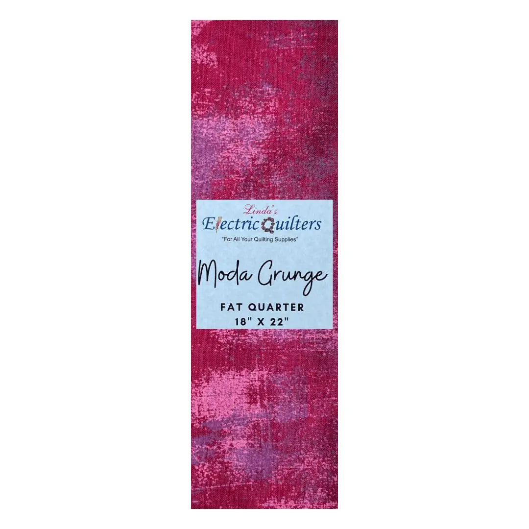 405 Cordova Moda Grunge - Fat Quarter