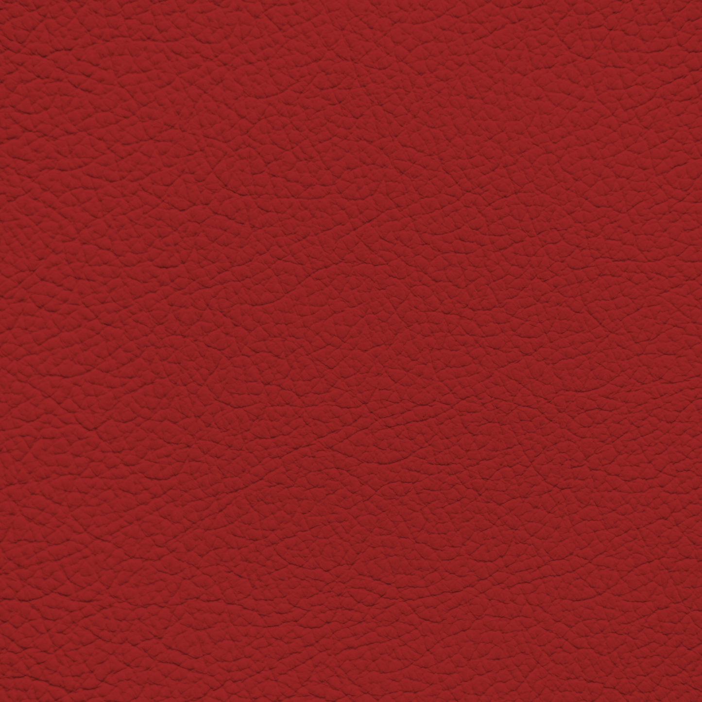WALK101 — Crimson Flex