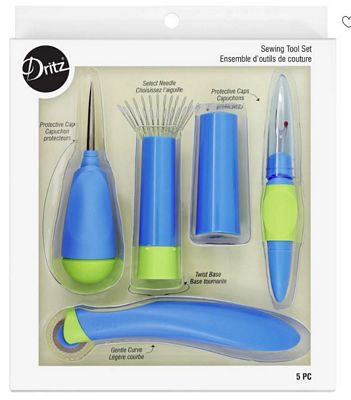 Sewing Tool Set