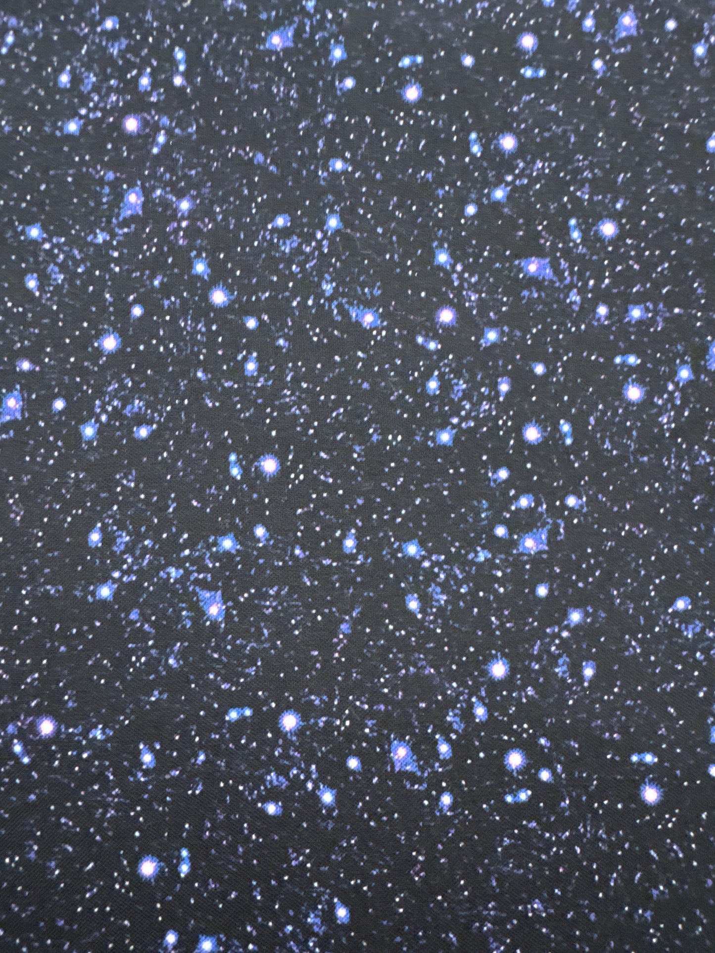 TT Midnight Celestial Sky