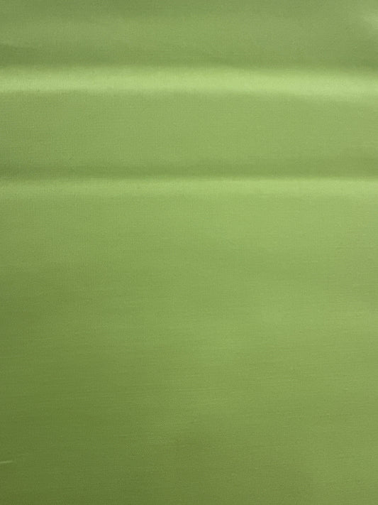 KO Solid Green Tea
