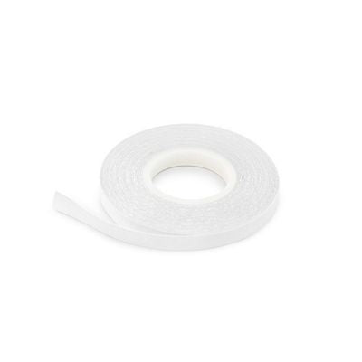 Sewing/Craft Tape 1/4x11-1/3y