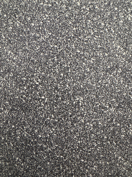 HG Twinkle Dark Denim