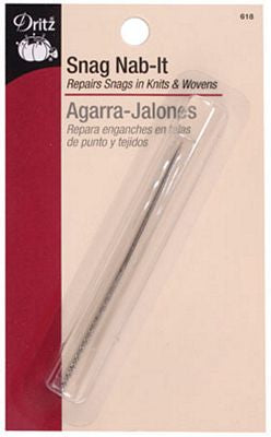 Snag Nab-It 6ct